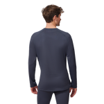 RedHEAT EXTREME Crew Top Base Layer - Men