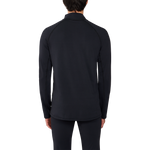 RedHEAT EXTREME Zip Top Base Layer - Men