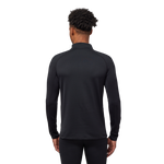 RedHEAT EXTREME Zip Top Base Layer - Men