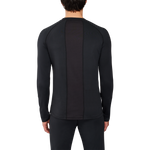 RedHEAT PRO Crew Top Base Layer - Men