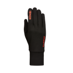 Sous-gants RedHEAT PRO - Hommes