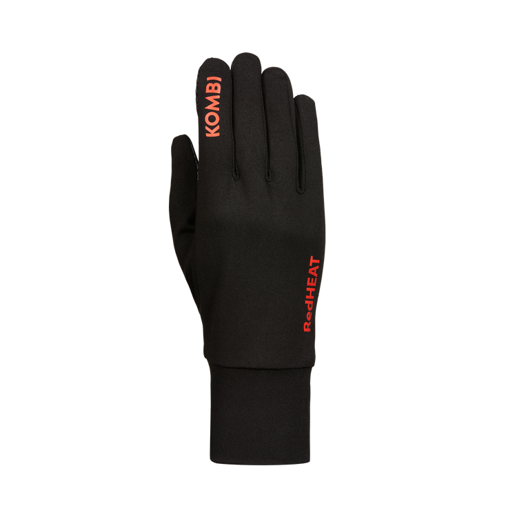 Sous-gants RedHEAT PRO - Hommes