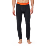 RedHEAT PRO Long Bottom Base Layer - Men