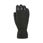 Ridge WINDGUARD® Fleece Gloves - Men