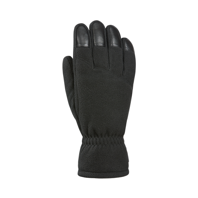 Ridge WINDGUARD® Fleece Gloves - Men