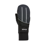 Gants à revers pour la course Run Up - Hommes