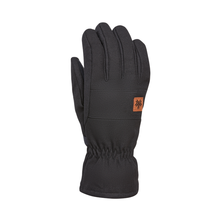 Gants Rustik - Hommes