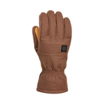 Rustik Gloves - Men