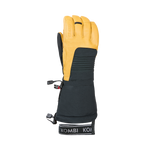 Session PRIMALOFT® Gloves - Men