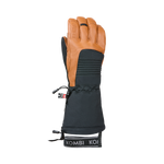 Gants Session PRIMALOFT® - Hommes