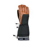 Session PRIMALOFT® Gloves - Men