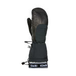 Session PRIMALOFT® Mittens - Men