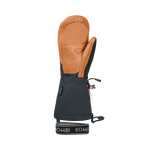 #Chamois#Chamois