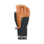 Session PRIMALOFT® Short Gloves – Men