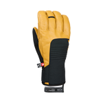 Session PRIMALOFT® Short Gloves – Men