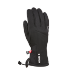 Gants Shadow GORE-TEX - Hommes