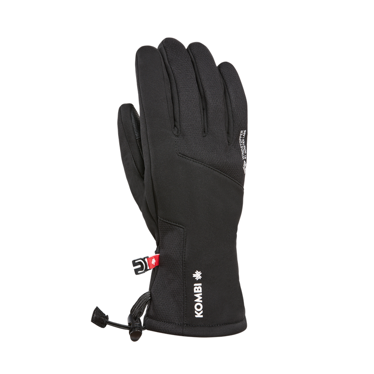 Gants Shadow GORE-TEX - Hommes