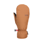 Mitaines WATERGUARD Smooth - Hommes