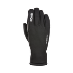 Sprint GORE-TEX INFINIUM™ Hiking Gloves - Men