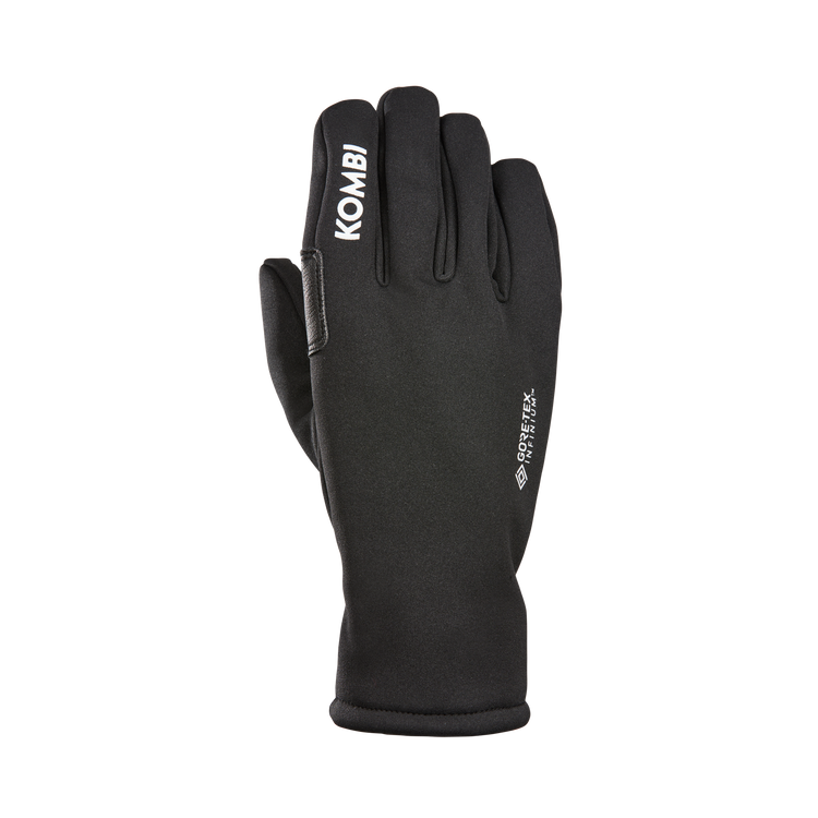 Gants de randonnée Sprint GORE-TEX INFINIUM™ - Hommes