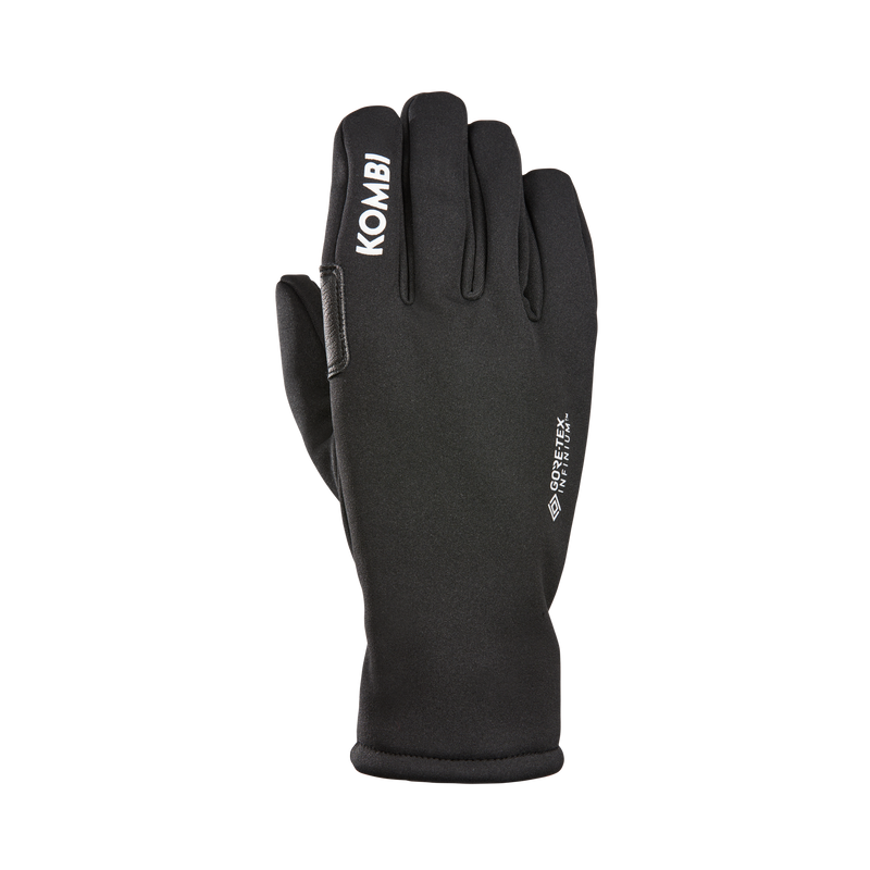 Sprint GORE-TEX INFINIUM™ Hiking Gloves - Men