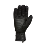 Sprint GORE-TEX INFINIUM™ Hiking Gloves - Men