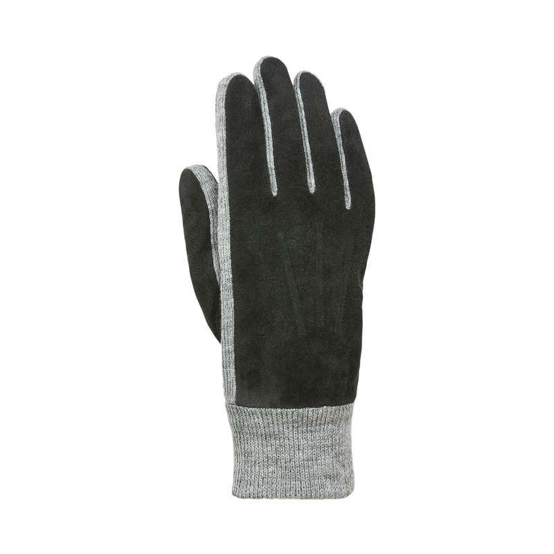 Gants en suède Superior - Hommes