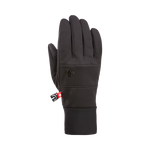 Gants The Multi Tasker WINDGUARD - Hommes