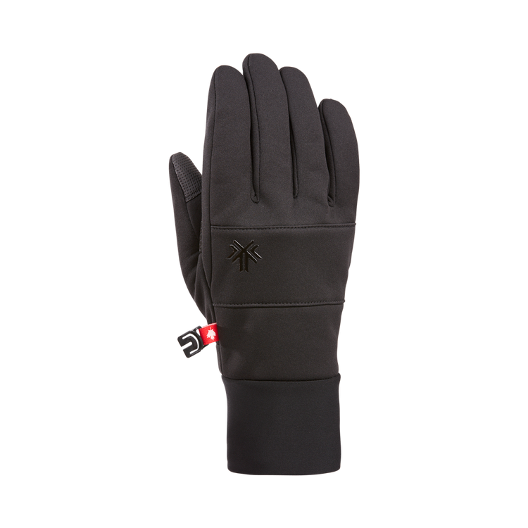 Gants The Multi Tasker WINDGUARD - Hommes