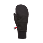 Mitaines The Multi Tasker WINDGUARD - Hommes