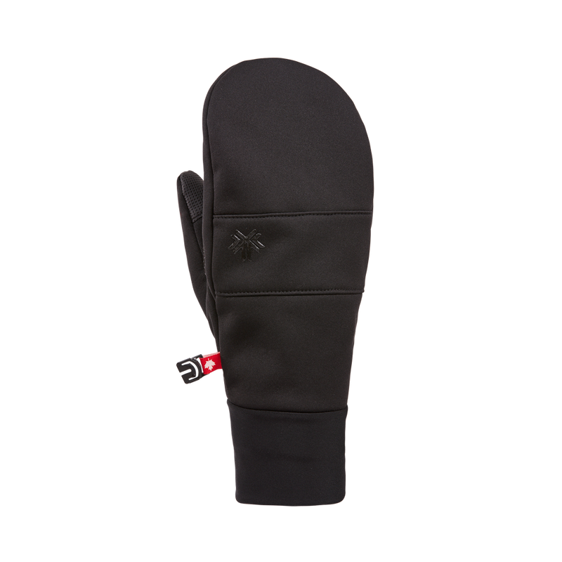 The Multi Tasker WINDGUARD Mitts - Men