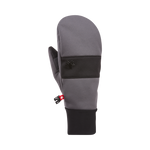 The Multi Tasker WINDGUARD Mitts - Men