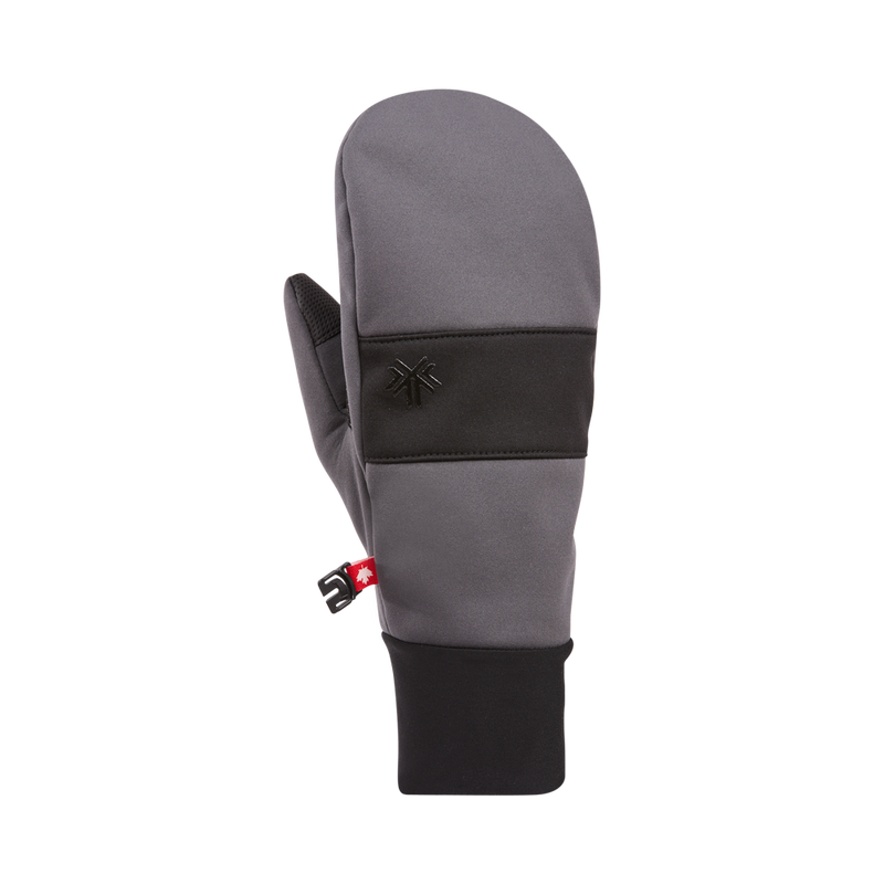 The Multi Tasker WINDGUARD Mitts - Men