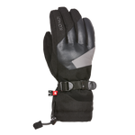 Gants Timeless GORE-TEX - Hommes