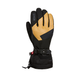 Timeless GORE-TEX Gloves - Men