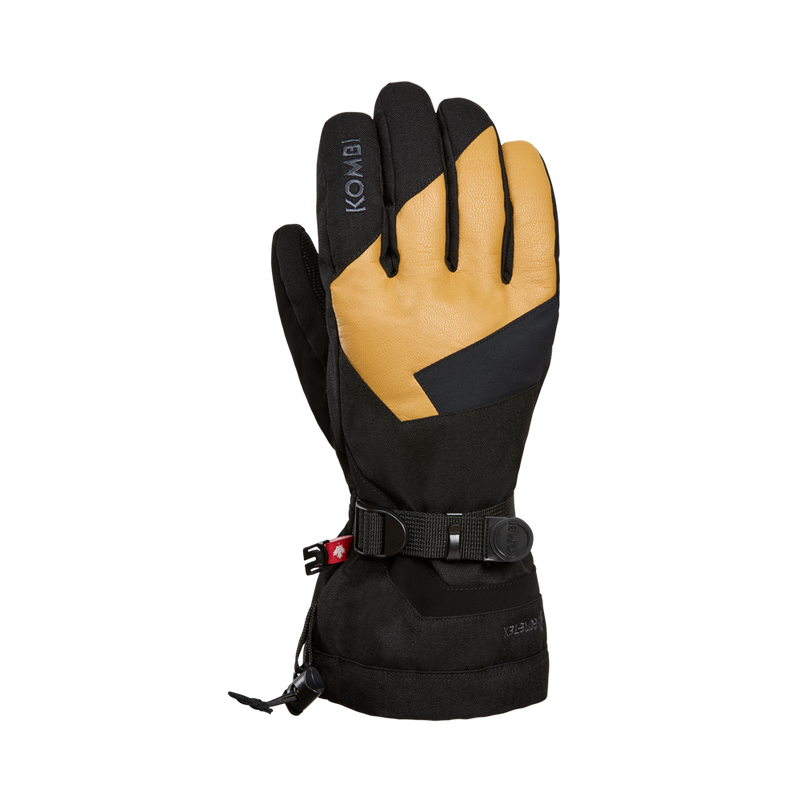 Gants Timeless GORE-TEX - Hommes