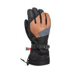 Timeless GORE-TEX Gloves - Men