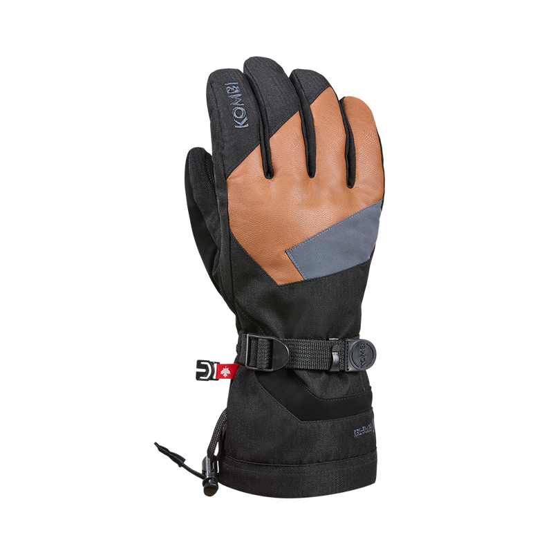 Timeless GORE-TEX Gloves - Men
