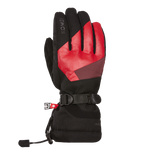 Timeless GORE-TEX Gloves - Men