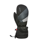 Timeless GORE-TEX Mittens - Men