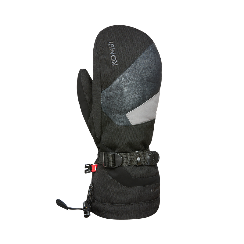 Mitaines Timeless GORE-TEX - Hommes