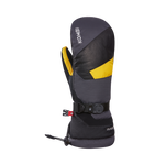 Timeless GORE-TEX Mittens - Men