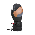 Timeless GORE-TEX Mittens - Men