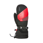 Timeless GORE-TEX Mittens - Men