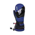 Timeless GORE-TEX Mittens - Men