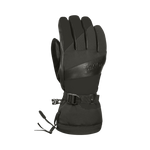 Gants Timeless Pro Gore-Tex - Hommes