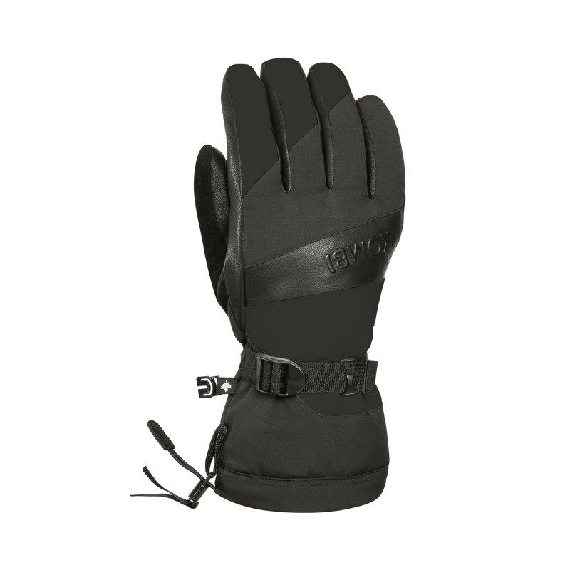 Timeless Pro Gore-Tex Gloves - Men