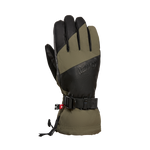 Timeless Pro GORE-TEX Gloves - Men