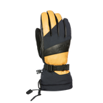 Gants Timeless Pro Gore-Tex - Hommes