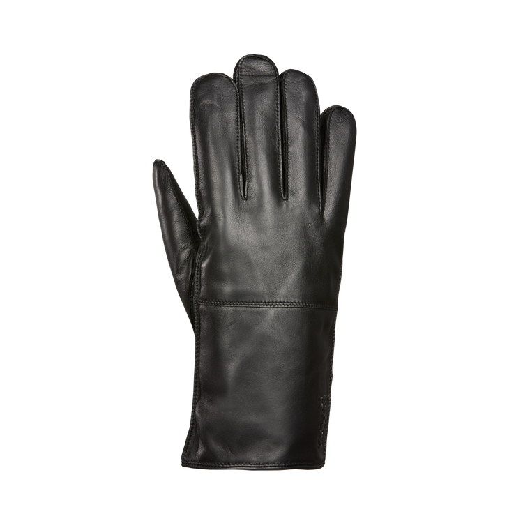 Gants Travel en cuir - Hommes